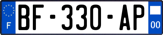 BF-330-AP