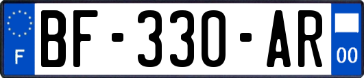 BF-330-AR