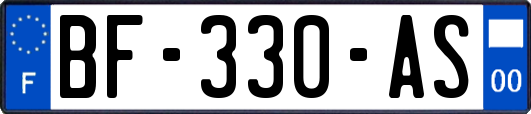 BF-330-AS