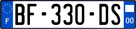 BF-330-DS