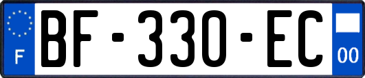 BF-330-EC