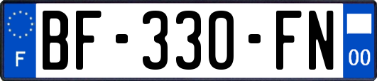 BF-330-FN