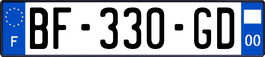 BF-330-GD