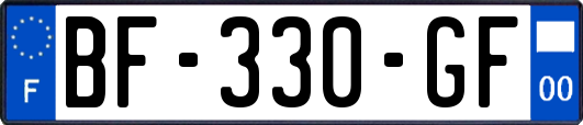 BF-330-GF
