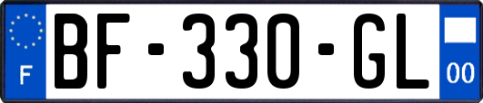 BF-330-GL
