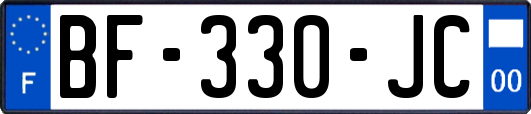 BF-330-JC