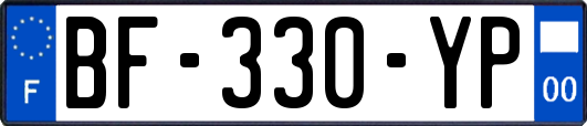 BF-330-YP
