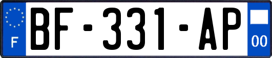 BF-331-AP