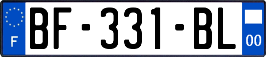 BF-331-BL