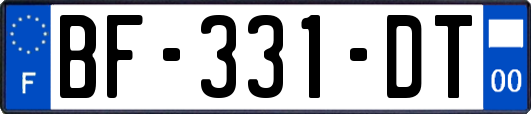 BF-331-DT