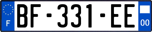 BF-331-EE