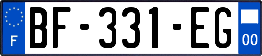 BF-331-EG