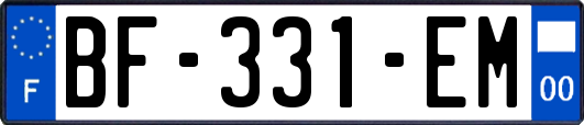 BF-331-EM
