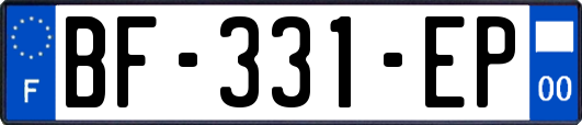 BF-331-EP