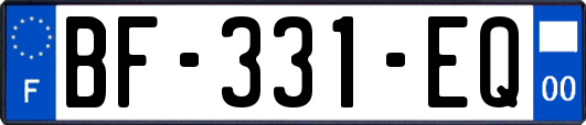BF-331-EQ