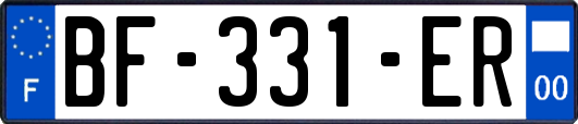 BF-331-ER