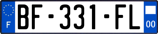 BF-331-FL