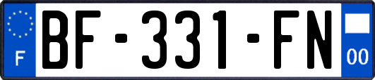 BF-331-FN