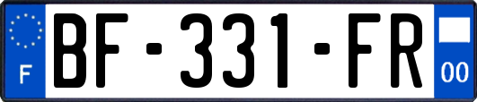 BF-331-FR