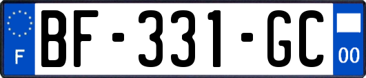 BF-331-GC