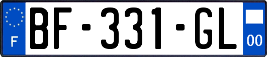 BF-331-GL