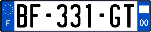 BF-331-GT