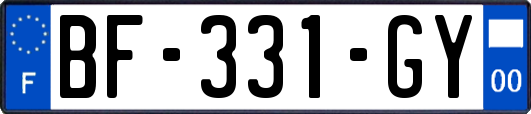 BF-331-GY
