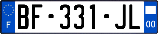 BF-331-JL