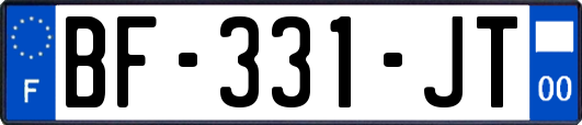 BF-331-JT
