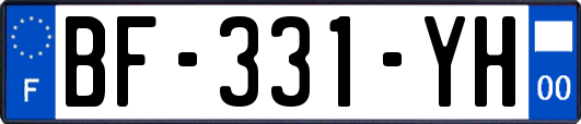 BF-331-YH