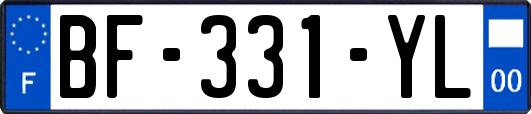 BF-331-YL