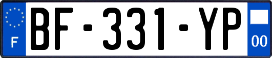 BF-331-YP