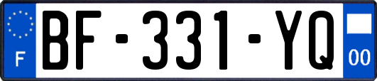 BF-331-YQ