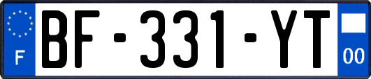 BF-331-YT