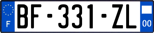 BF-331-ZL