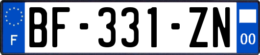 BF-331-ZN