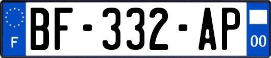 BF-332-AP