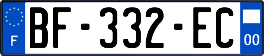 BF-332-EC