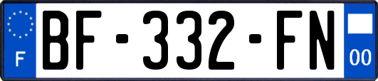 BF-332-FN