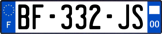 BF-332-JS