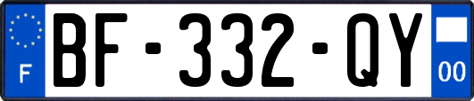 BF-332-QY