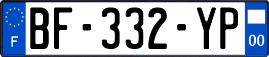 BF-332-YP
