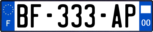 BF-333-AP