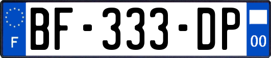 BF-333-DP