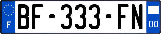 BF-333-FN