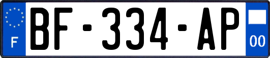 BF-334-AP