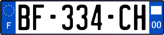 BF-334-CH