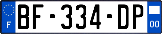 BF-334-DP
