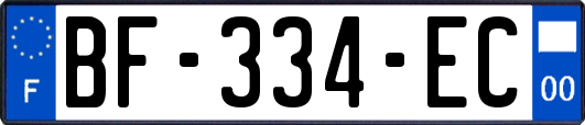 BF-334-EC