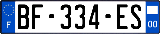 BF-334-ES